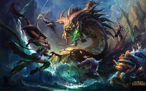 league of legends wallpapers|league of legends wallpaper official.